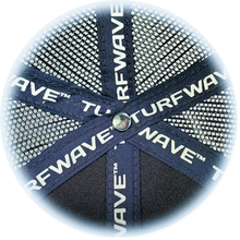 Load image into Gallery viewer, Lake Poygan Shoreline Cap