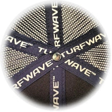 Load image into Gallery viewer, Okauchee Lake Signature Cap