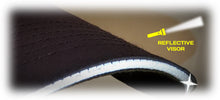 Load image into Gallery viewer, LADIES&#39; Lake Poygan Shoreline Cap
